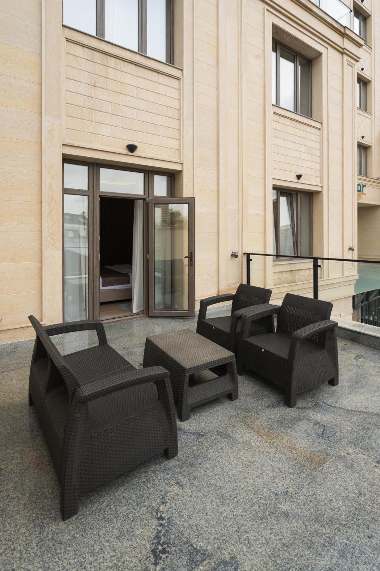 Al Anvar Halal Hotel By Hotelpro Group Tashkent Exterior photo
